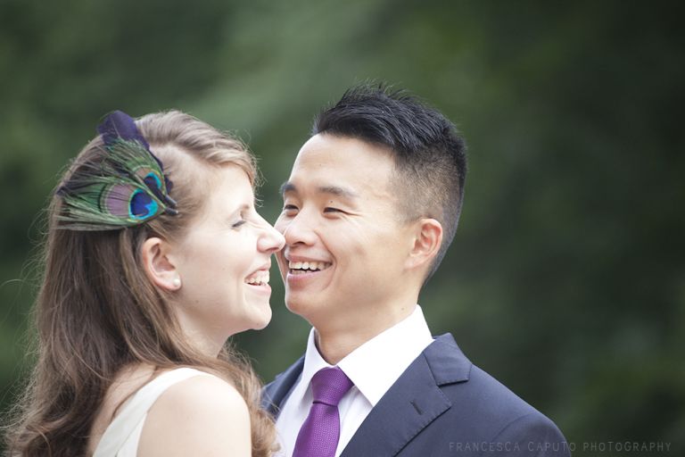 ct-stamford-museum-nature-center-wedding-photo_69