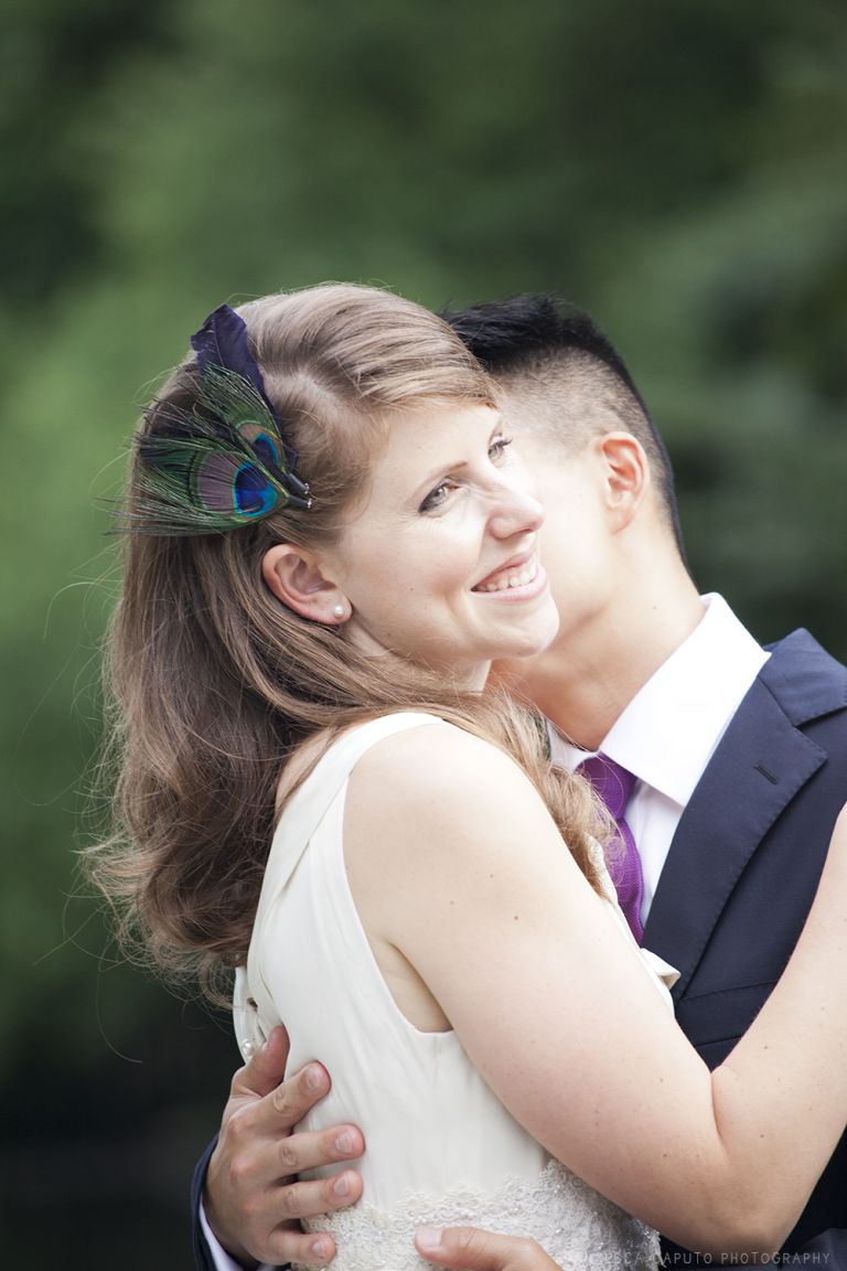 ct-stamford-museum-nature-center-wedding-photo_70