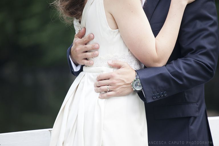 ct-stamford-museum-nature-center-wedding-photo_71