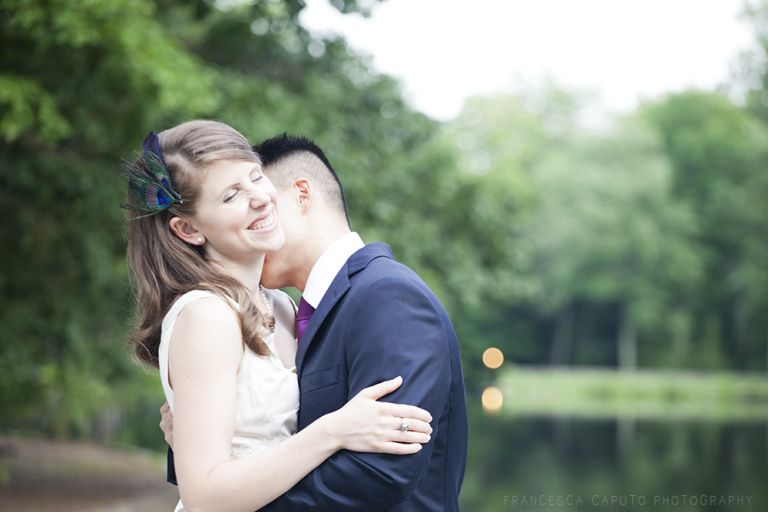 ct-stamford-museum-nature-center-wedding-photo_72