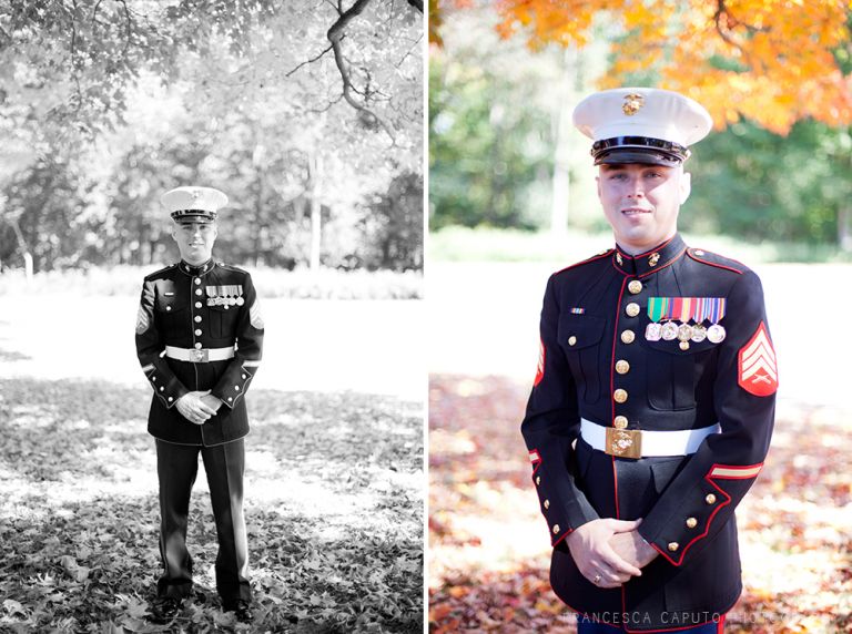 trumbull-ct-tashua-knolls-wedding-photo_02