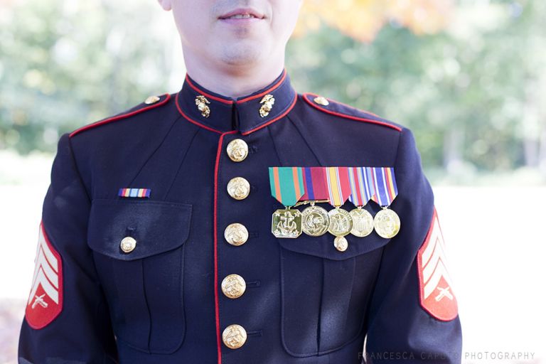 trumbull-ct-tashua-knolls-wedding-photo_04