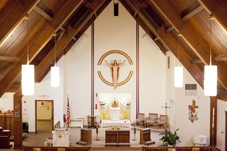 trumbull-ct-tashua-knolls-wedding-photo_05