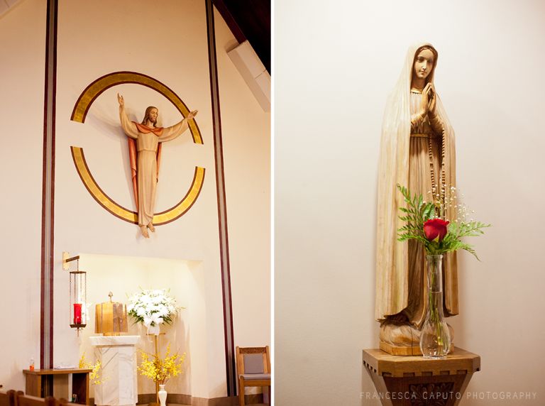 trumbull-ct-tashua-knolls-wedding-photo_06