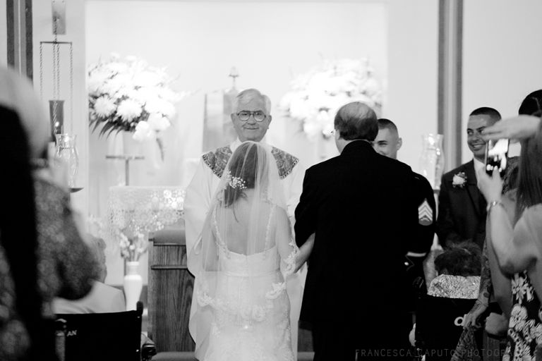 trumbull-ct-tashua-knolls-wedding-photo_08