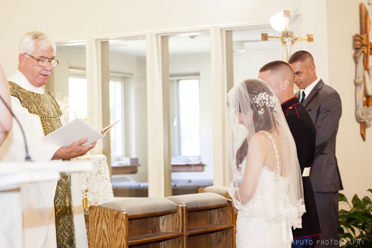 trumbull-ct-tashua-knolls-wedding-photo_09