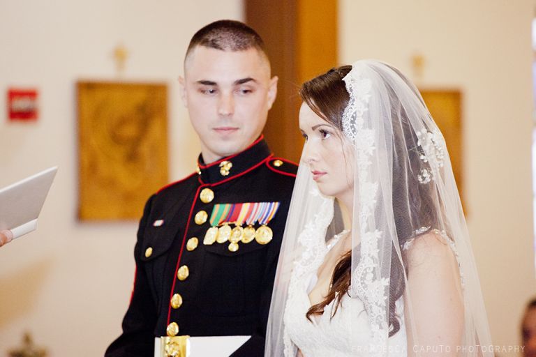 trumbull-ct-tashua-knolls-wedding-photo_11