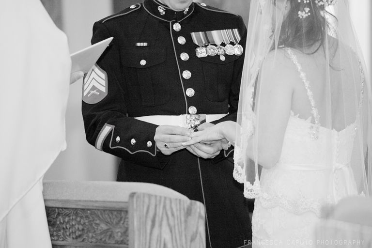 trumbull-ct-tashua-knolls-wedding-photo_12