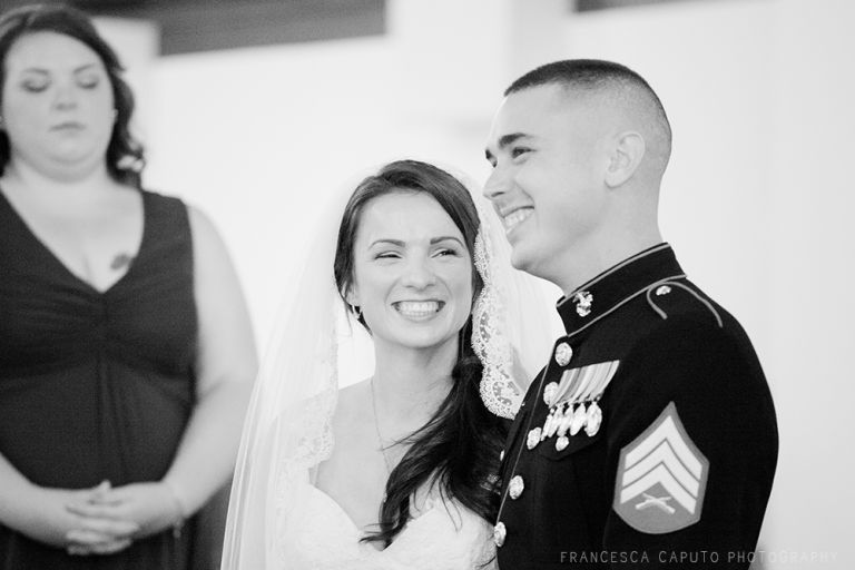 trumbull-ct-tashua-knolls-wedding-photo_13