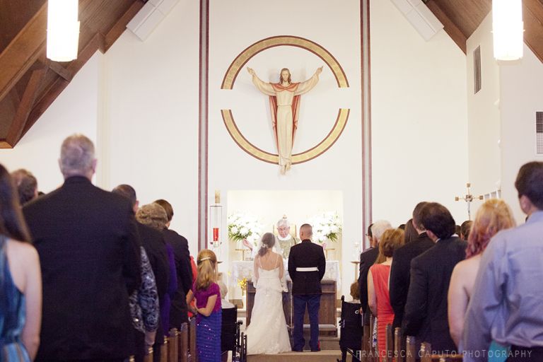 trumbull-ct-tashua-knolls-wedding-photo_14