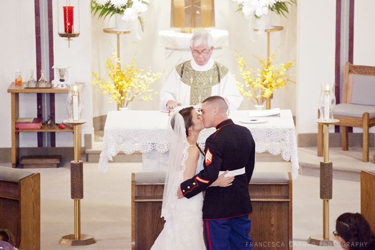 trumbull-ct-tashua-knolls-wedding-photo_15