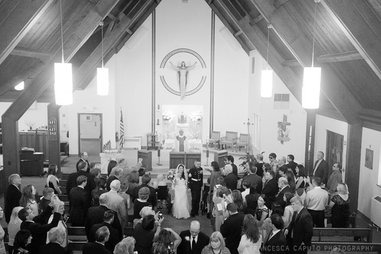trumbull-ct-tashua-knolls-wedding-photo_16