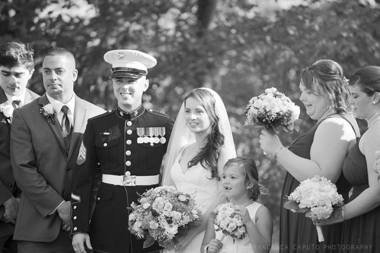 trumbull-ct-tashua-knolls-wedding-photo_17