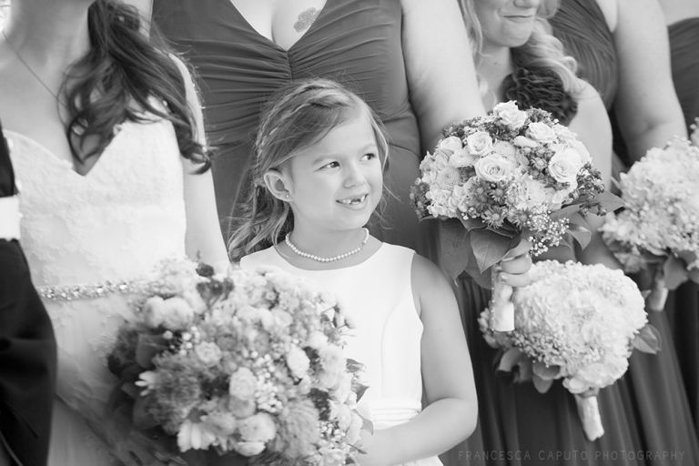 trumbull-ct-tashua-knolls-wedding-photo_18