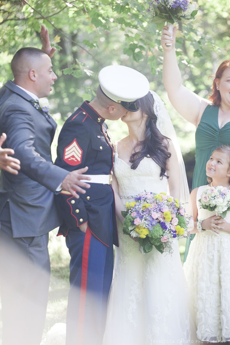 trumbull-ct-tashua-knolls-wedding-photo_19