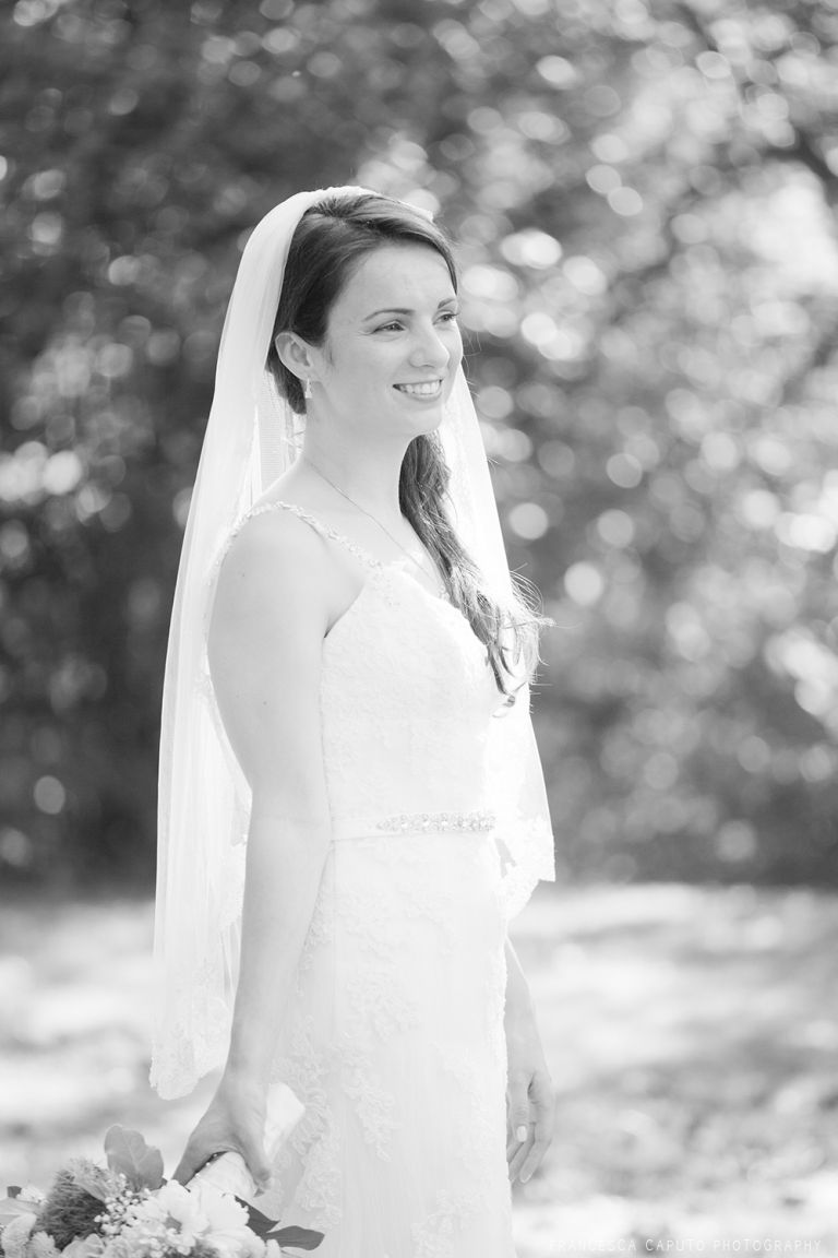 trumbull-ct-tashua-knolls-wedding-photo_21
