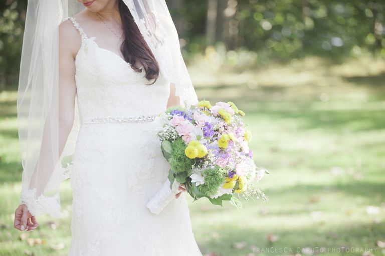 trumbull-ct-tashua-knolls-wedding-photo_22