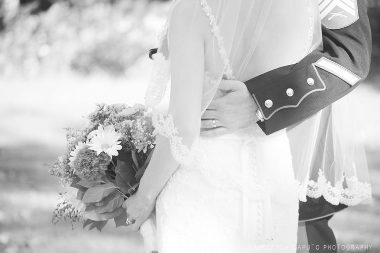 trumbull-ct-tashua-knolls-wedding-photo_23