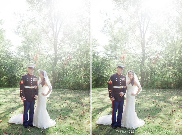 trumbull-ct-tashua-knolls-wedding-photo_25