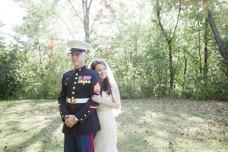 trumbull-ct-tashua-knolls-wedding-photo_26