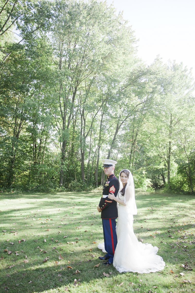 trumbull-ct-tashua-knolls-wedding-photo_27