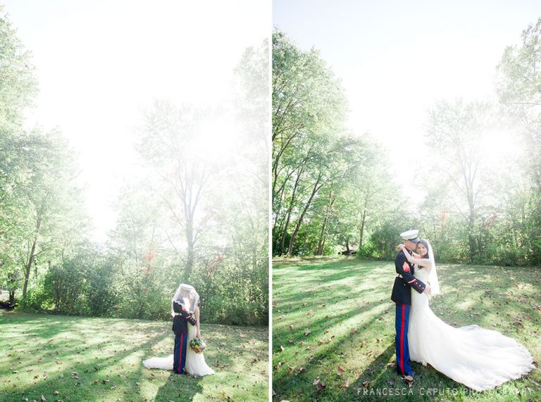 trumbull-ct-tashua-knolls-wedding-photo_28