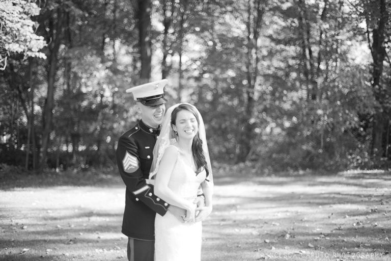 trumbull-ct-tashua-knolls-wedding-photo_29