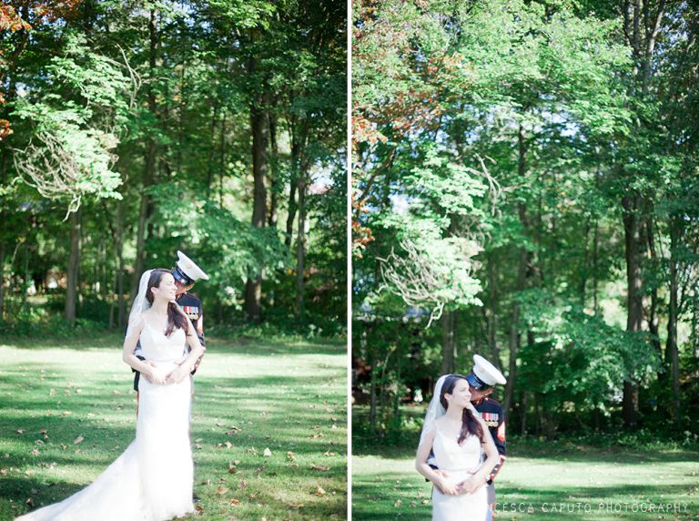 trumbull-ct-tashua-knolls-wedding-photo_30