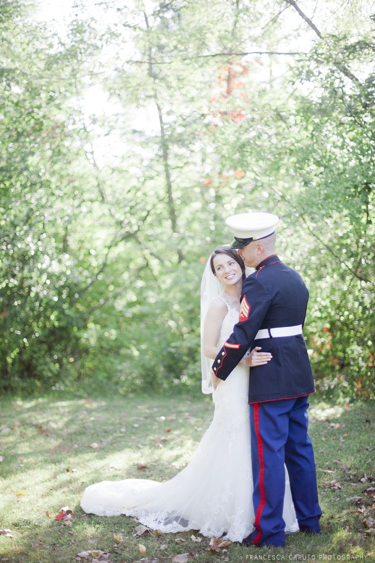 trumbull-ct-tashua-knolls-wedding-photo_31