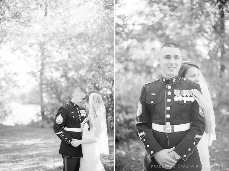 trumbull-ct-tashua-knolls-wedding-photo_32