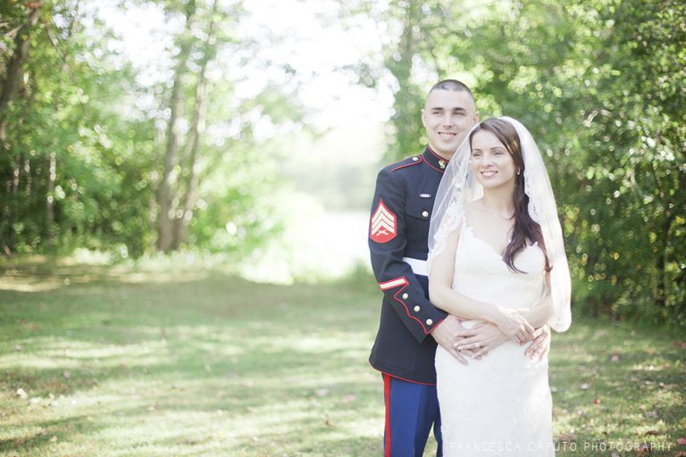 trumbull-ct-tashua-knolls-wedding-photo_33