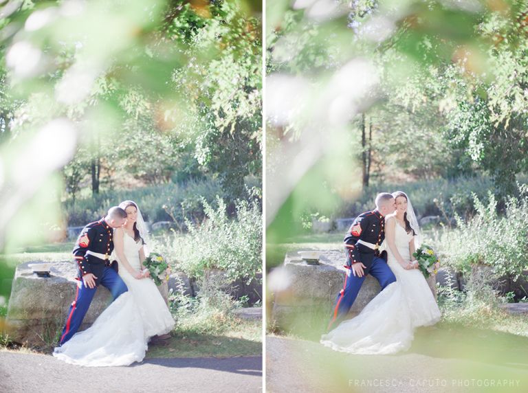 trumbull-ct-tashua-knolls-wedding-photo_34