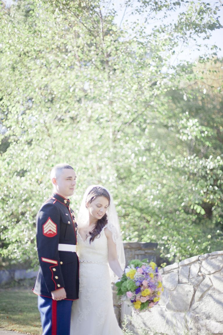 trumbull-ct-tashua-knolls-wedding-photo_35