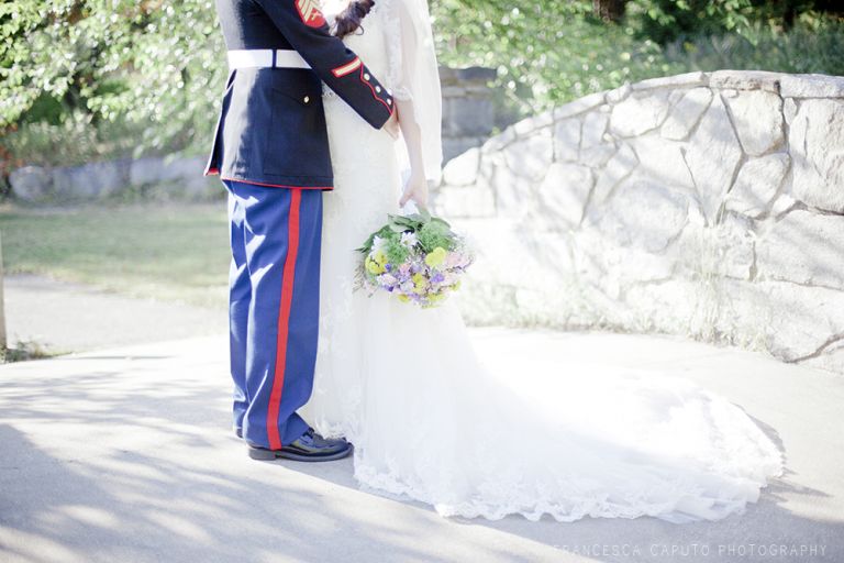 trumbull-ct-tashua-knolls-wedding-photo_36