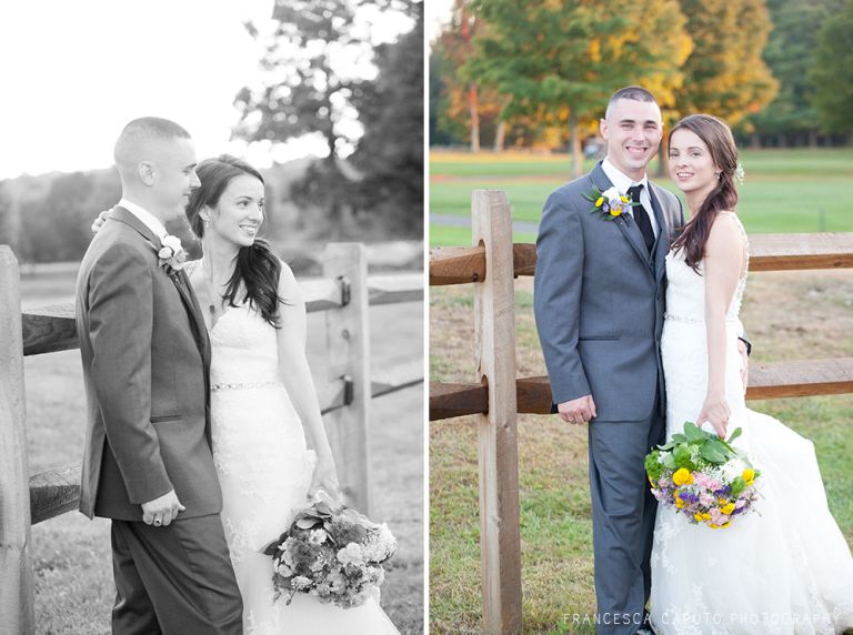 trumbull-ct-tashua-knolls-wedding-photo_37