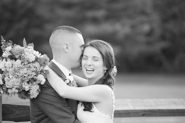 trumbull-ct-tashua-knolls-wedding-photo_38
