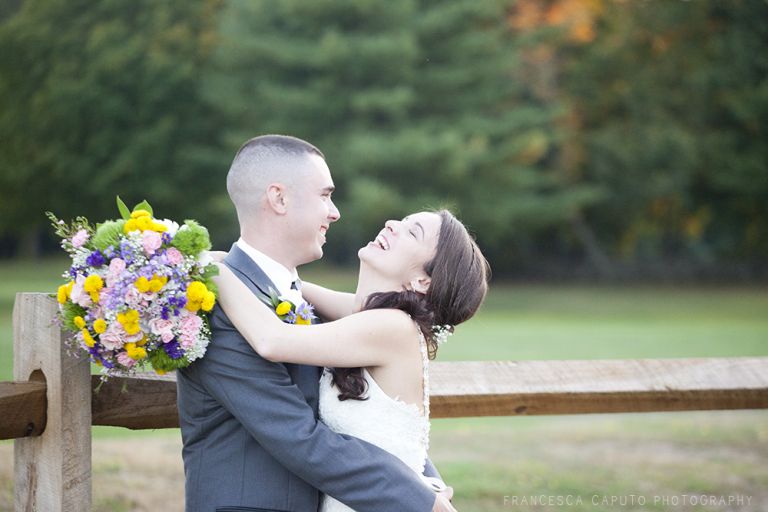 trumbull-ct-tashua-knolls-wedding-photo_39