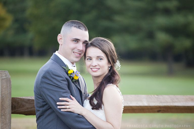 trumbull-ct-tashua-knolls-wedding-photo_40