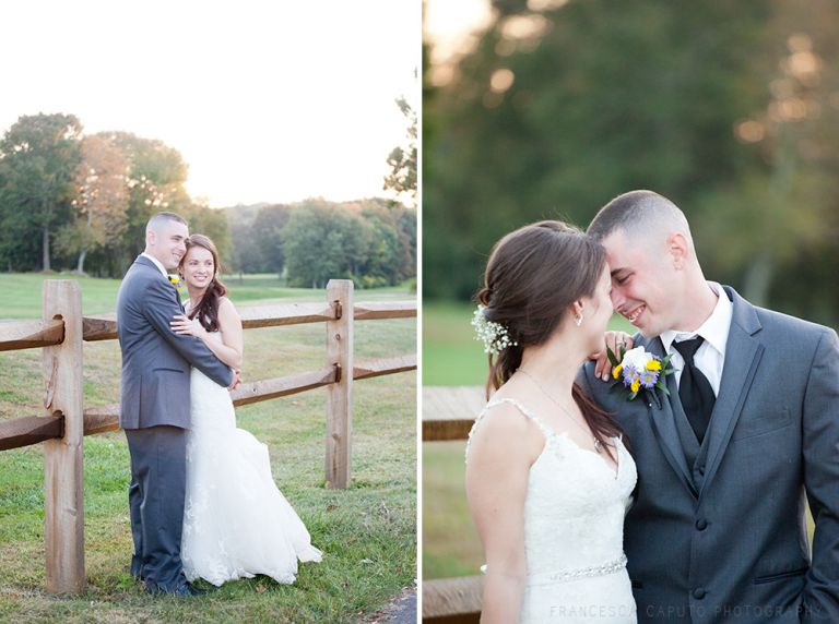 trumbull-ct-tashua-knolls-wedding-photo_41