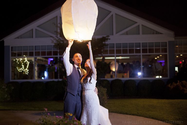 trumbull-ct-tashua-knolls-wedding-photo_42