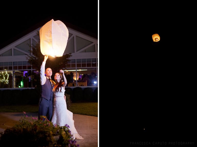 trumbull-ct-tashua-knolls-wedding-photo_43