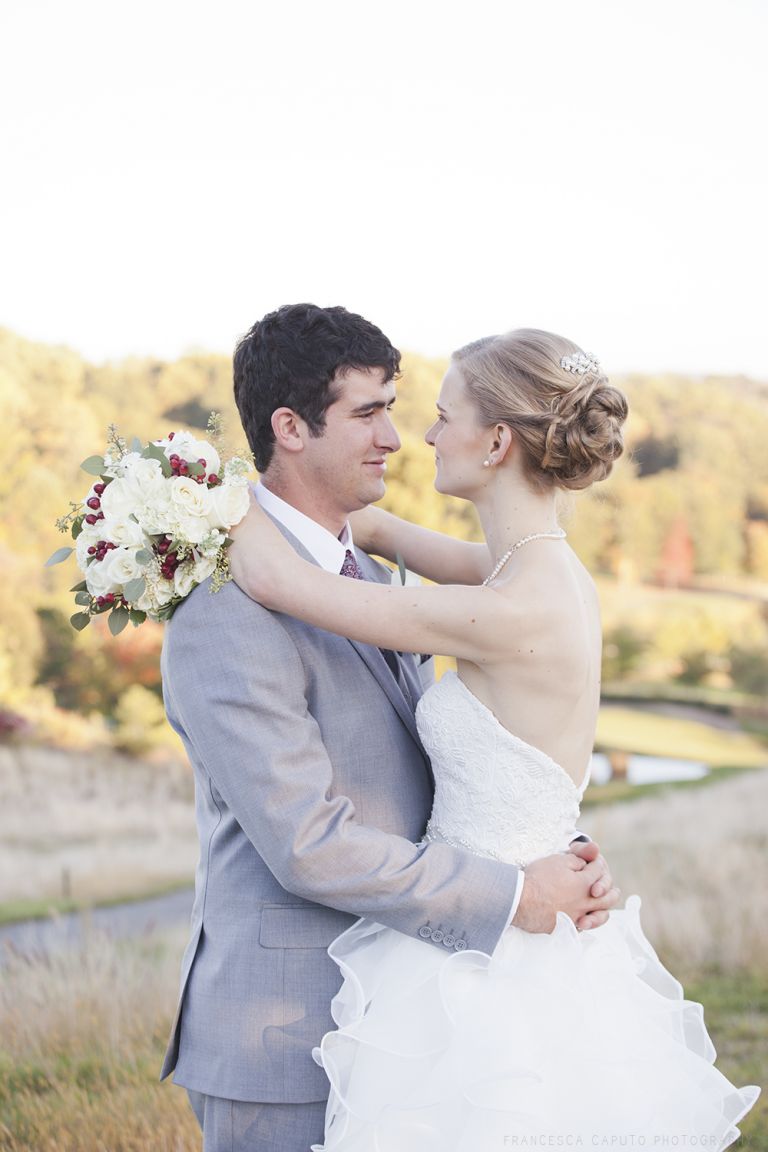 nanuet-ny-novo-diveevo-wedding-photo_43