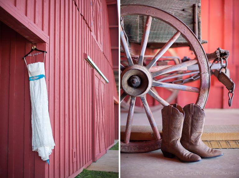 auburn-university-alabama-wedding-photo_01