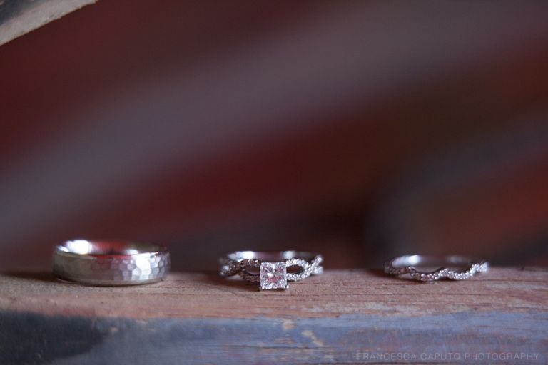 auburn-university-alabama-wedding-photo_02