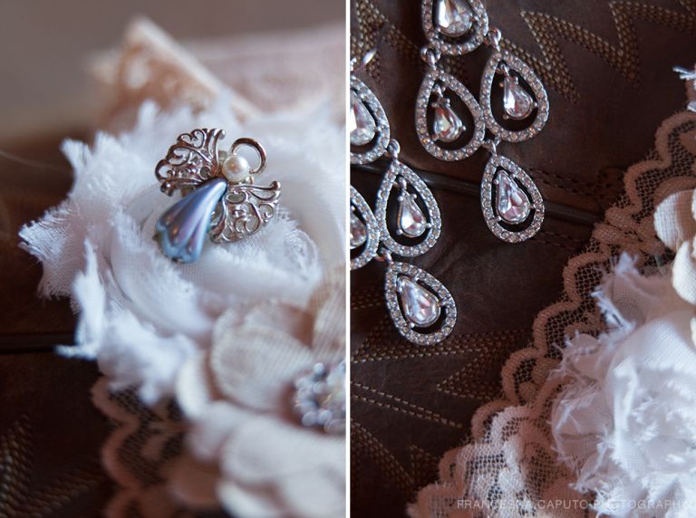 auburn-university-alabama-wedding-photo_03