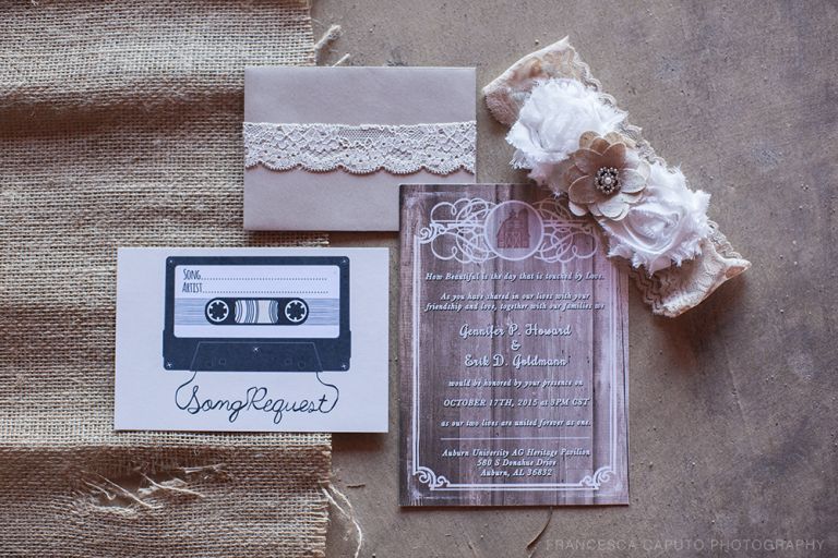 auburn-university-alabama-wedding-photo_04