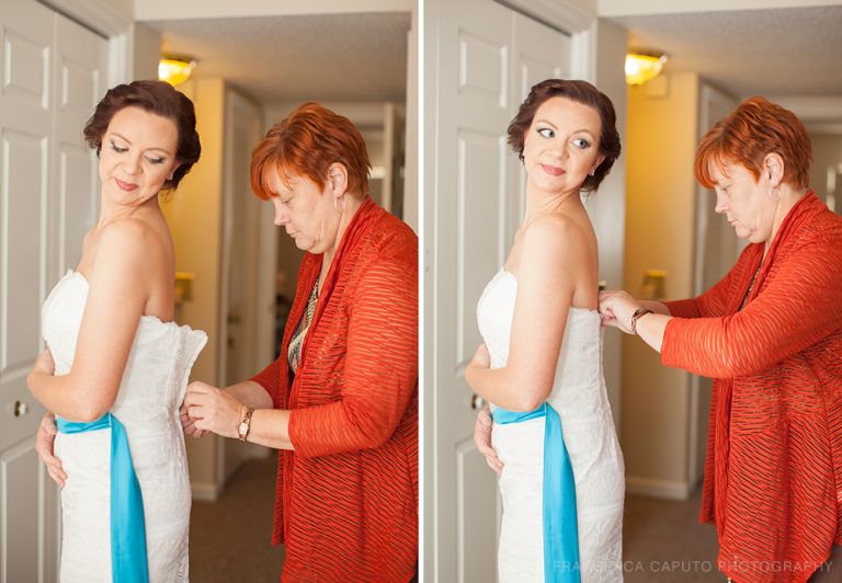 auburn-university-alabama-wedding-photo_05