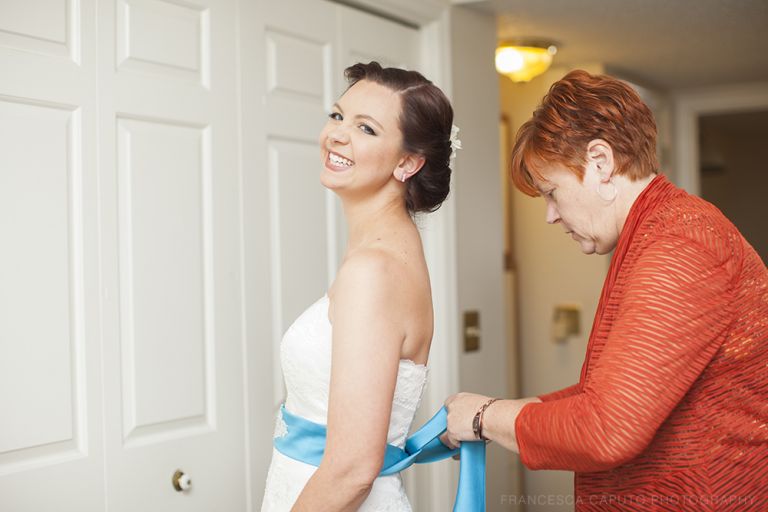 auburn-university-alabama-wedding-photo_06