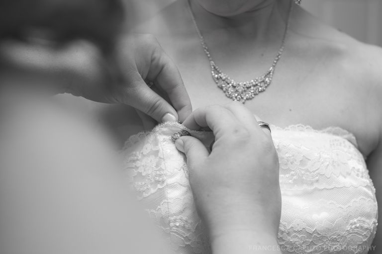 auburn-university-alabama-wedding-photo_07