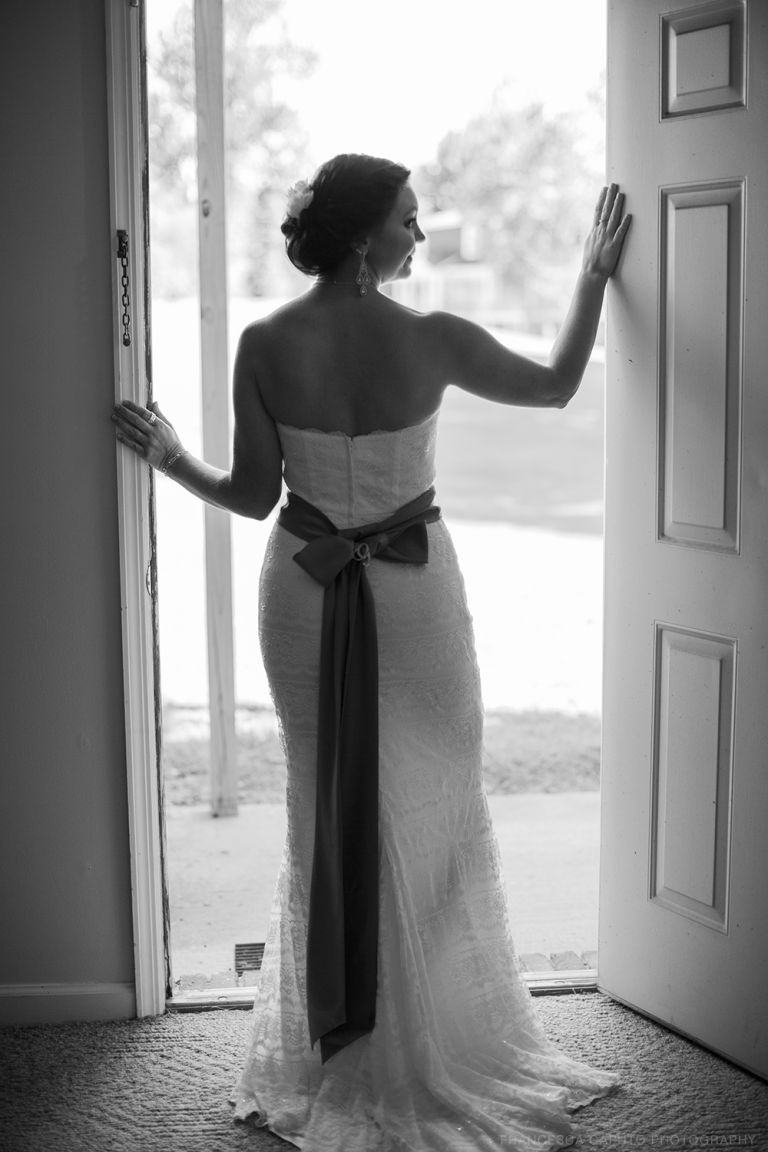 auburn-university-alabama-wedding-photo_08